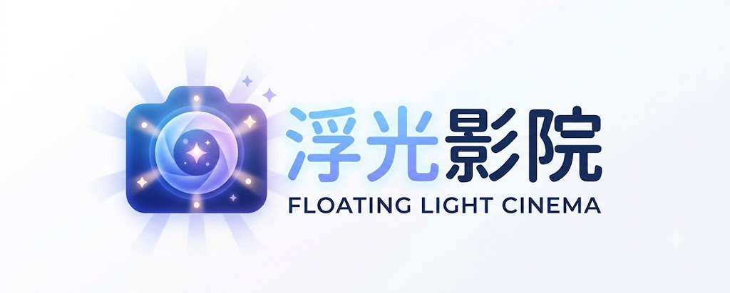 高中生互舔黄a or ,淫妖豪情超碰爽-亚洲AV